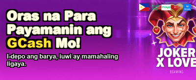 Fastest Payouts in the PH!