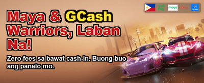Win Big Every Single Day!