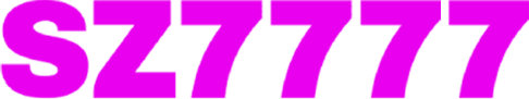 phsz7777 Logo